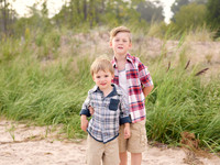 Kids2016_004