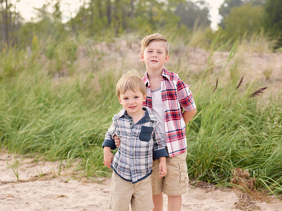 Kids2016_004