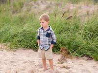 Kids2016_011