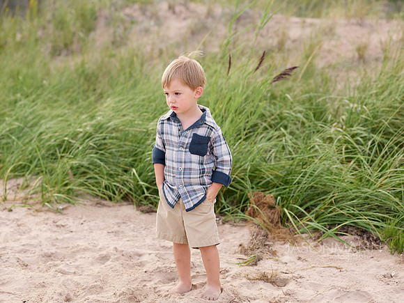 Kids2016_011