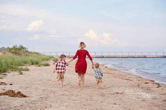 Kids2016_053