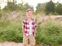 Kids2016_009