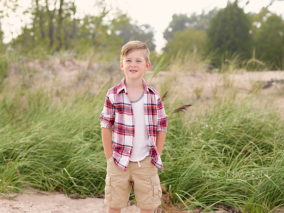 Kids2016_009