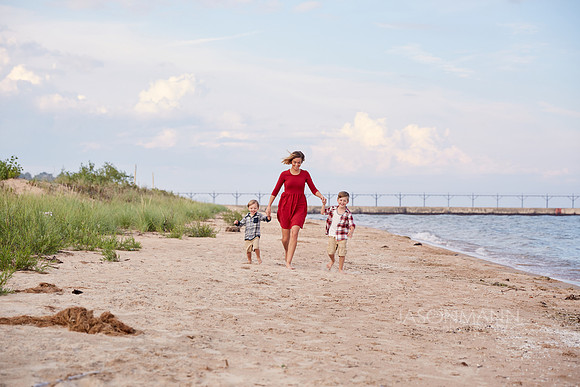 Kids2016_054