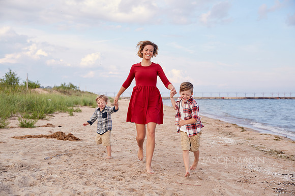 Kids2016_058