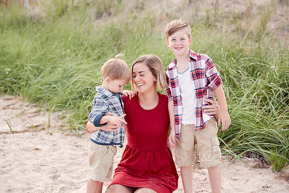 Kids2016_034