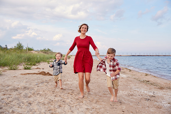 Kids2016_059