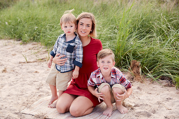 Kids2016_021