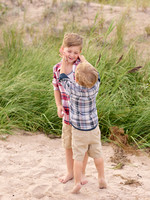 Kids2016_005