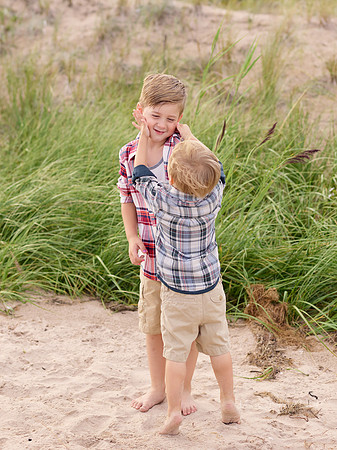 Kids2016_005