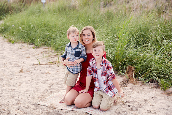 Kids2016_027