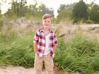 Kids2016_008