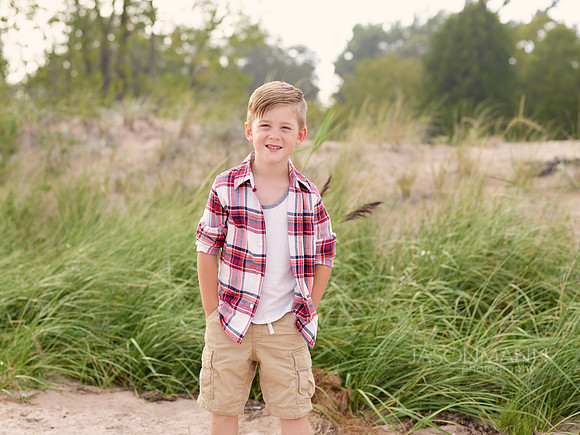 Kids2016_008