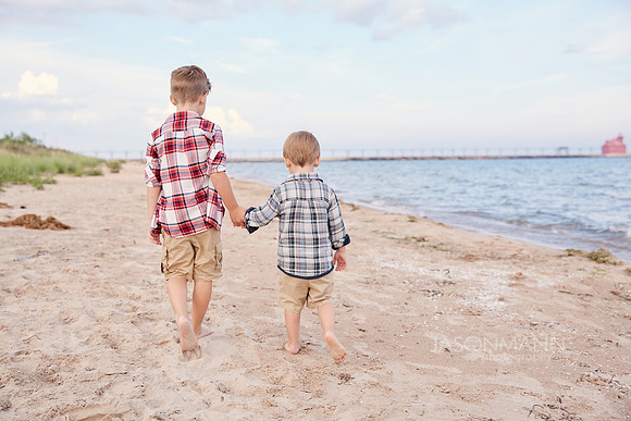 Kids2016_042