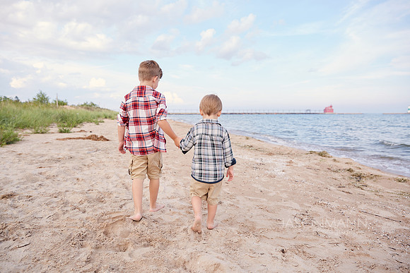 Kids2016_040