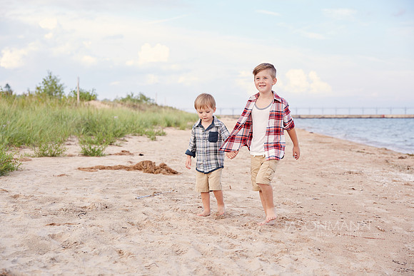 Kids2016_043