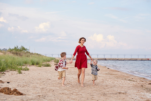 Kids2016_062