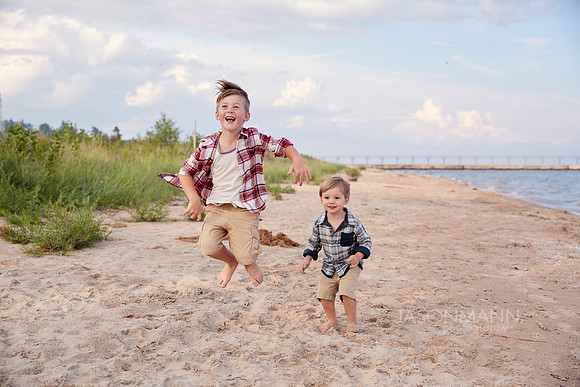 Kids2016_051