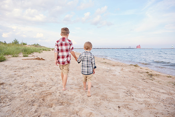 Kids2016_041