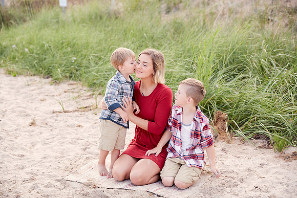 Kids2016_031