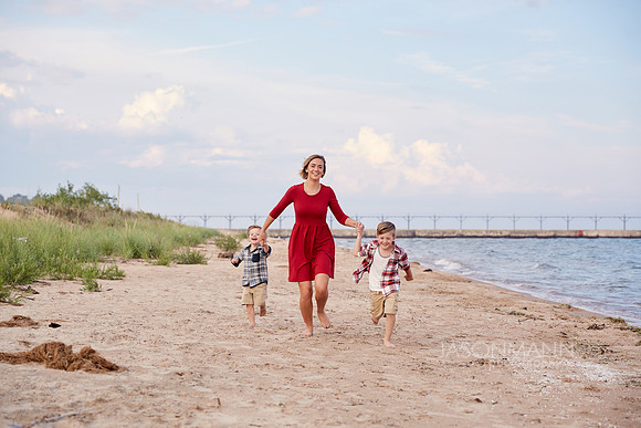 Kids2016_056
