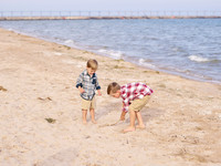 Kids2016_001