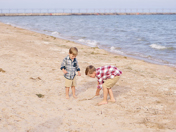 Kids2016_001