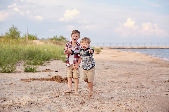 Kids2016_048