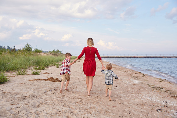 Kids2016_052