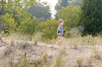 Kids2016_018