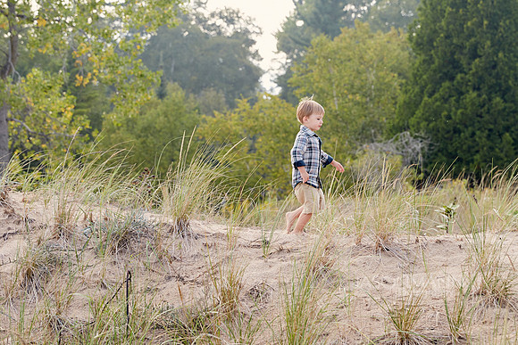Kids2016_018