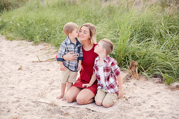 Kids2016_030