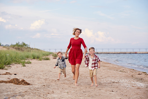 Kids2016_057