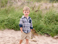 Kids2016_013