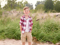 Kids2016_007