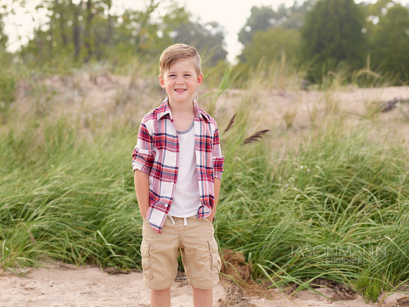 Kids2016_007