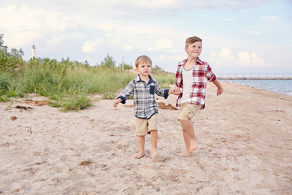 Kids2016_044