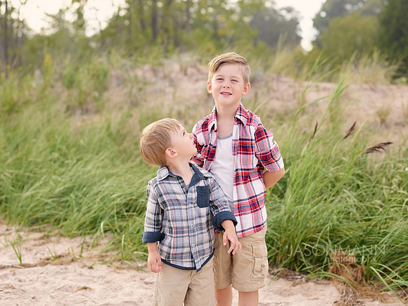 Kids2016_003