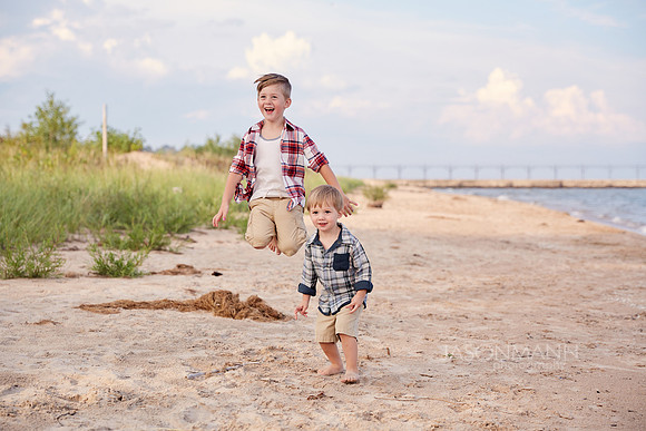Kids2016_047