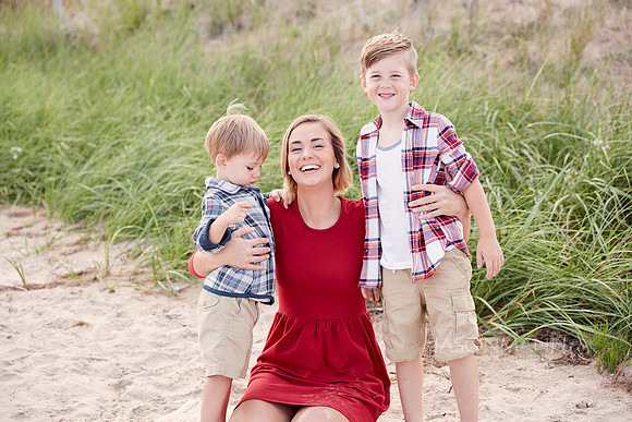 Kids2016_033