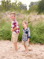 Kids2016_006