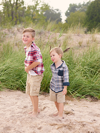Kids2016_006