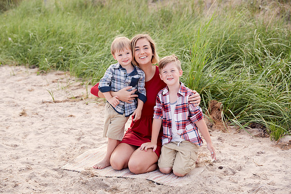 Kids2016_026