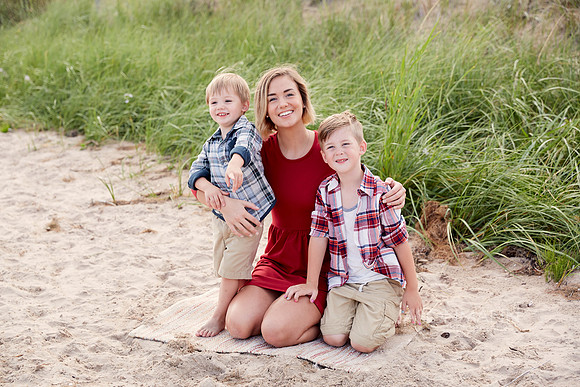 Kids2016_024