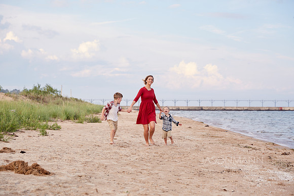 Kids2016_061