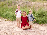 Kids2016_016