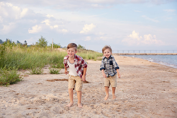 Kids2016_050