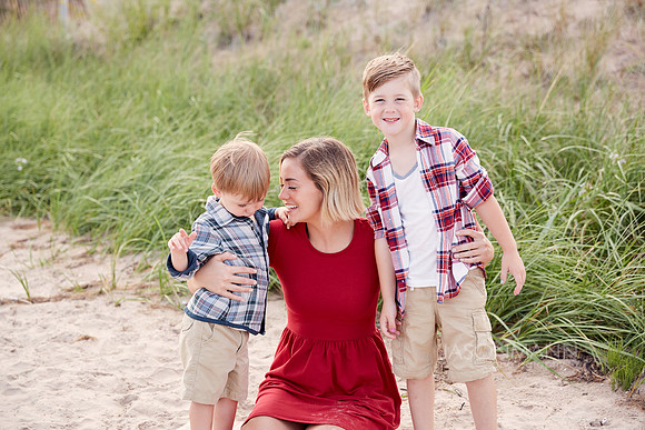 Kids2016_036