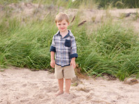 Kids2016_010