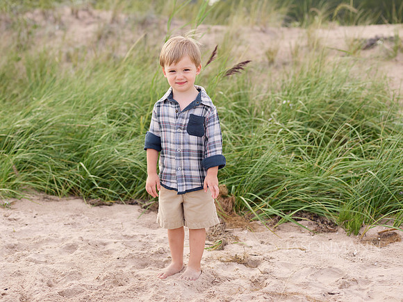 Kids2016_010